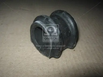 Втулка стабілізатора Hyundai/Kia/Mobis 54813-2J000