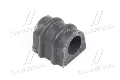 Автозапчасть Hyundai/Kia/Mobis 5481339110