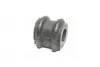 Втулка стабил. пер.Tucs,Spor 04-10 4WD,Son NF Mobis Hyundai/Kia/Mobis 548133K000 (фото 1)
