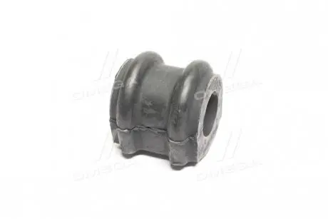 Втулка стабил. пер.Tucs,Spor 04-10 4WD,Son NF Mobis Hyundai/Kia/Mobis 548133K000