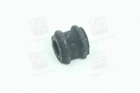 Втулка стабилизатора Hyundai/Kia/Mobis 54813-3K100