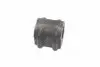 Втулка стабілізатора переднього Hyundai Porter/H100 04- (Mobis) Hyundai/Kia/Mobis 548134F000 (фото 1)