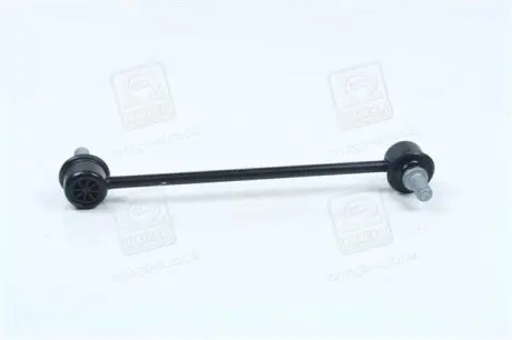 Стойка стабилизатора переднего Mobis Hyundai/Kia/Mobis 54830-2E200