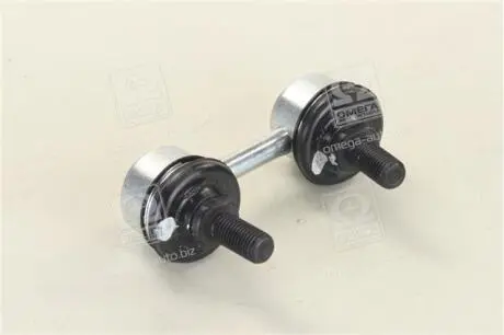 Автозапчасть Hyundai/Kia/Mobis 54830-37020