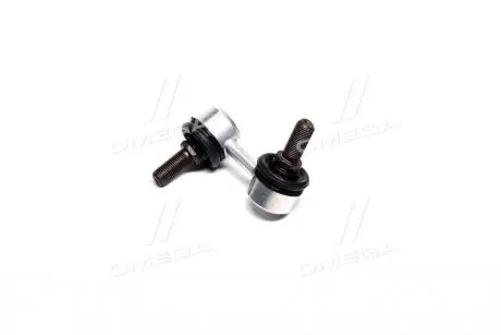 Стойка стабилизатора (выр-во Mobis) Hyundai/Kia/Mobis 548303A000