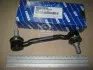 Стійка стабілізатора переднього Mobis Hyundai/Kia/Mobis 54830-3K010 (фото 2)