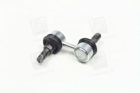 Стойка стабилизатора переднего (выр-во Mobis) Hyundai/Kia/Mobis 548304A600