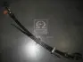 Ресори задні (4 аркуші) HYUNDAI/KIA H-1/STAREX/LIBERO Hyundai/Kia/Mobis 551004A650 (фото 1)