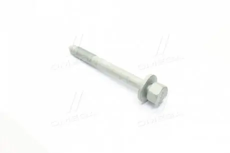 Болт задней подвески Hyundai/Kia/Mobis 55117-1G200