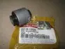 Сайлентблок рычага заднего поперечного Mobis Hyundai/Kia/Mobis 55118-1D000 (фото 2)
