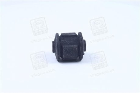 Сайлентблок зад.прод.рычага Accent 99-05 Mobis Hyundai/Kia/Mobis 55119-25000