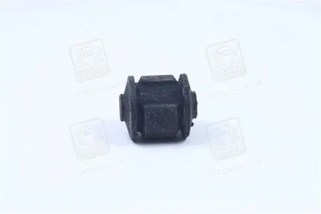 Сайлентблок зад.прод.важеля Accent 99-05 Mobis Hyundai/Kia/Mobis 55119-25000