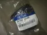 Сайлентблок балки задньої Mobis Hyundai/Kia/Mobis 55160-3X000 (фото 2)