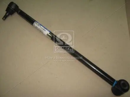 Автозапчасть Hyundai/Kia/Mobis 5520126550