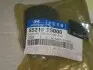 Сайлентблок важеля заднього пружного Hyundai/Kia/Mobis 55215-2S000 (фото 2)