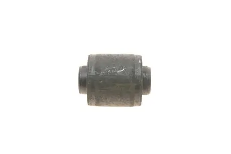 Сайлентблок задней цапфы Hyundai/Kia/Mobis 55217A6000