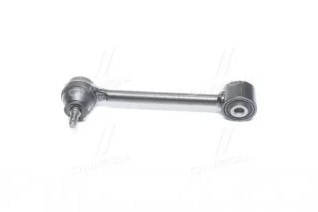 Рычаг подвески Hyundai/Kia/Mobis 55250-3R000