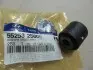 Сайлентблок заднього важеля Hyundai/Kia/Mobis 552532S000 (фото 1)