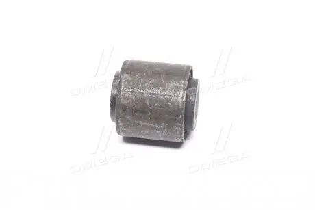Втулка гумова (Mobis) Hyundai/Kia/Mobis 55256-1H000