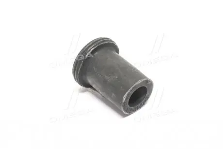 Втулка задньої ресори Hyundai/Kia/Mobis 55256-44000 (фото 1)