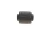 Сайлентблок цапфи задньої пі Hyundai/Kia/Mobis 55257-2P000 (фото 4)