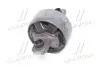 Сайлентблок важеля заднього поздовжнього (Mobis) Hyundai/Kia/Mobis 55274-S1000 (фото 4)