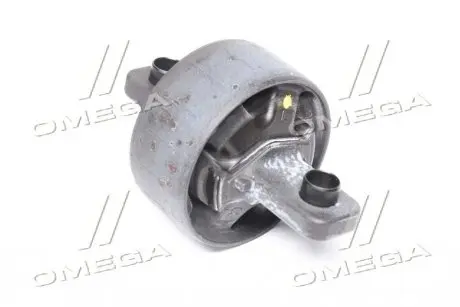 Сайлентблок важеля заднього поздовжнього (Mobis) Hyundai/Kia/Mobis 55274-S1000