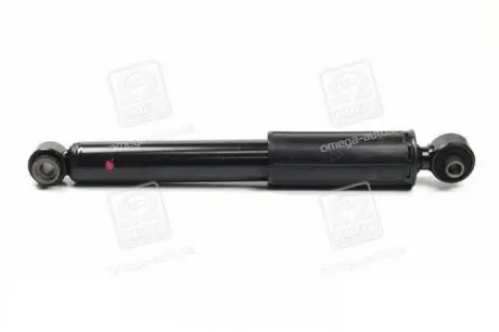Амортизатор підвіски задній Mobis Hyundai/Kia/Mobis 55300-1R000