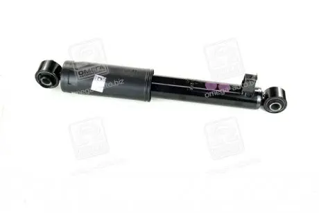 Амортизатор (Mobis) Hyundai/Kia/Mobis 553102B520