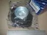 Опора амортизатора задн левая Hyundai/Kia/Mobis 55310-2F000 (фото 2)