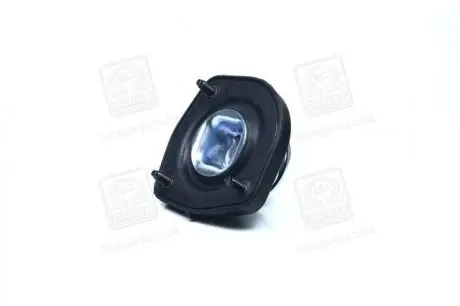 Опора амортизатора задн левая MOBIS Hyundai/Kia/Mobis 55310-2F000