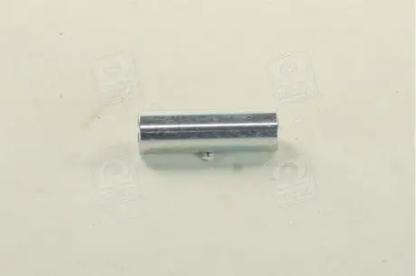 Втулка задн. амортиз. металлич. Getz Hyundai/Kia/Mobis 55315-07000