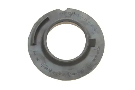 Прокладка пружины задн. нижн.Santa Fe Mobis Hyundai/Kia/Mobis 55323-2B200