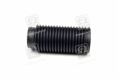 Пыльник зад.амортиз.Acc 94-05 Mobis Hyundai/Kia/Mobis 55325-22000