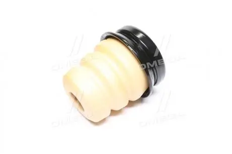 Отбойник амортизатора задн MOBIS Hyundai/Kia/Mobis 55326-0Q000