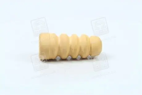 Отбойник зад.аморт.Getz Mobis Hyundai/Kia/Mobis 553261C000