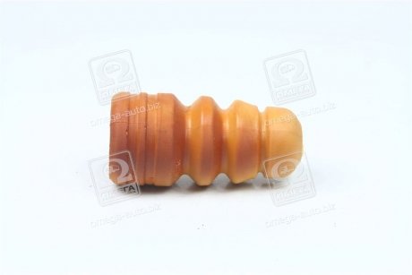 Отбойник зад.аморт. Accent 06-,Mobis Hyundai/Kia/Mobis 553261E000