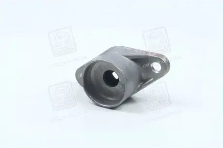 Опора амортизатора заднего (выр-во Mobis) Hyundai/Kia/Mobis 553302H000