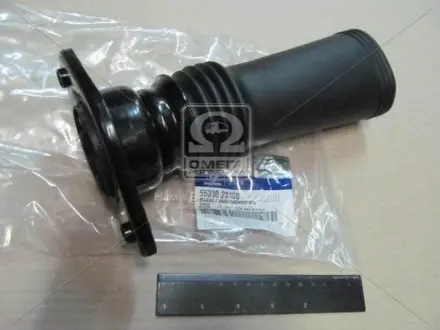 Кронштейн Hyundai/Kia/Mobis 55330-2S150
