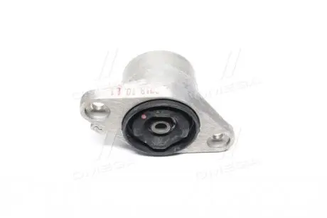 Опора амортизатора заднего (выр-во Mobis) Hyundai/Kia/Mobis 553303K620