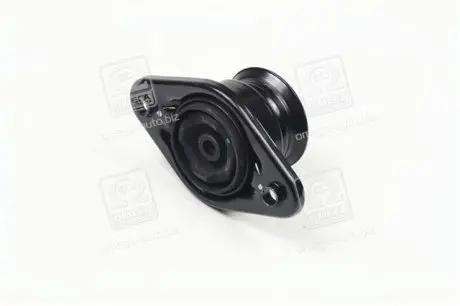 Опора амортизатора задньої п Hyundai/Kia/Mobis 55330-3R010