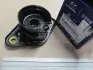 Опора амортизатора заднього Hyundai/Kia/Mobis 55330-3R011 (фото 1)