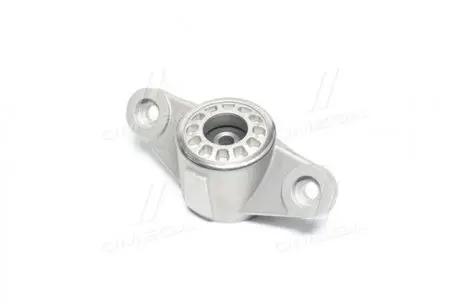 Опора амортизатора заднего Mobis Hyundai/Kia/Mobis 55330-F2100