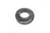 Демпфер пружины подвески верхний (выр-во Mobis) Hyundai/Kia/Mobis 553412R000 (фото 3)
