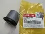 Сайлентблок важеля задньої п Hyundai/Kia/Mobis 55342-2P000 (фото 2)