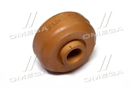 Сайлентблок (Mobis) Hyundai/Kia/Mobis 5534339000