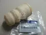 Отбойник зад.аморт.Sportage10-,IX35 Mobis Hyundai/Kia/Mobis 553483W000 (фото 2)