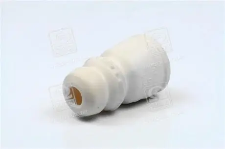 Отбойник зад.аморт.Sportage10-,IX35 Mobis Hyundai/Kia/Mobis 553483W000