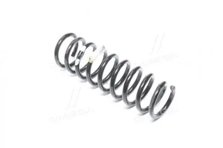 Пружина подвески задн (55350-2H001) MOBIS Hyundai/Kia/Mobis 553502H001