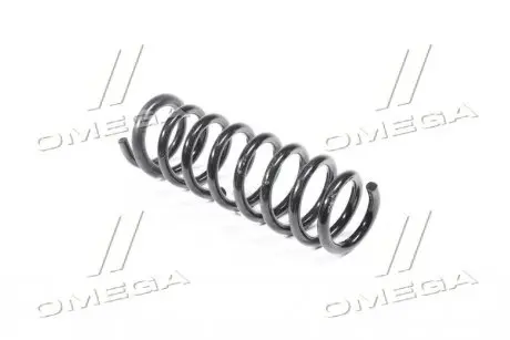 Пружина задней подвески (выр-во Mobis) Hyundai/Kia/Mobis 553503S11A